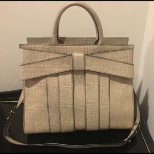 Boss Lady Handbag